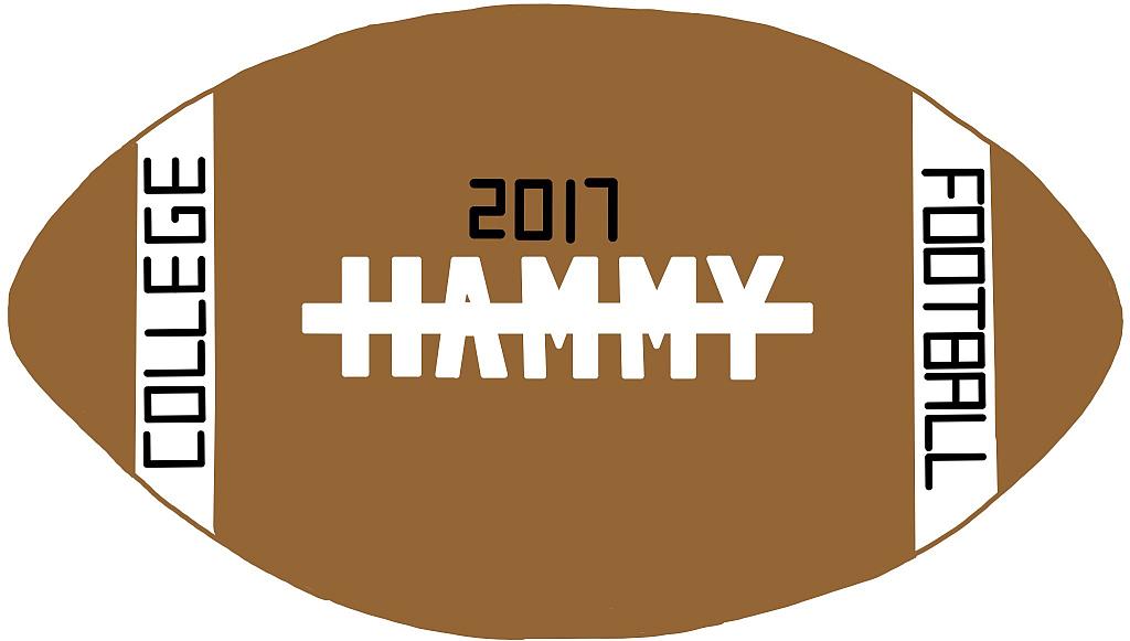 2017-HAMMYs
