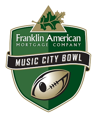 Music-City-Bowl-logo