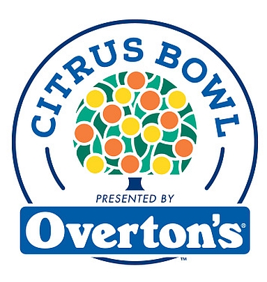Citrus-Bowl-logo