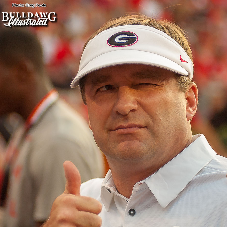 kirby smart player