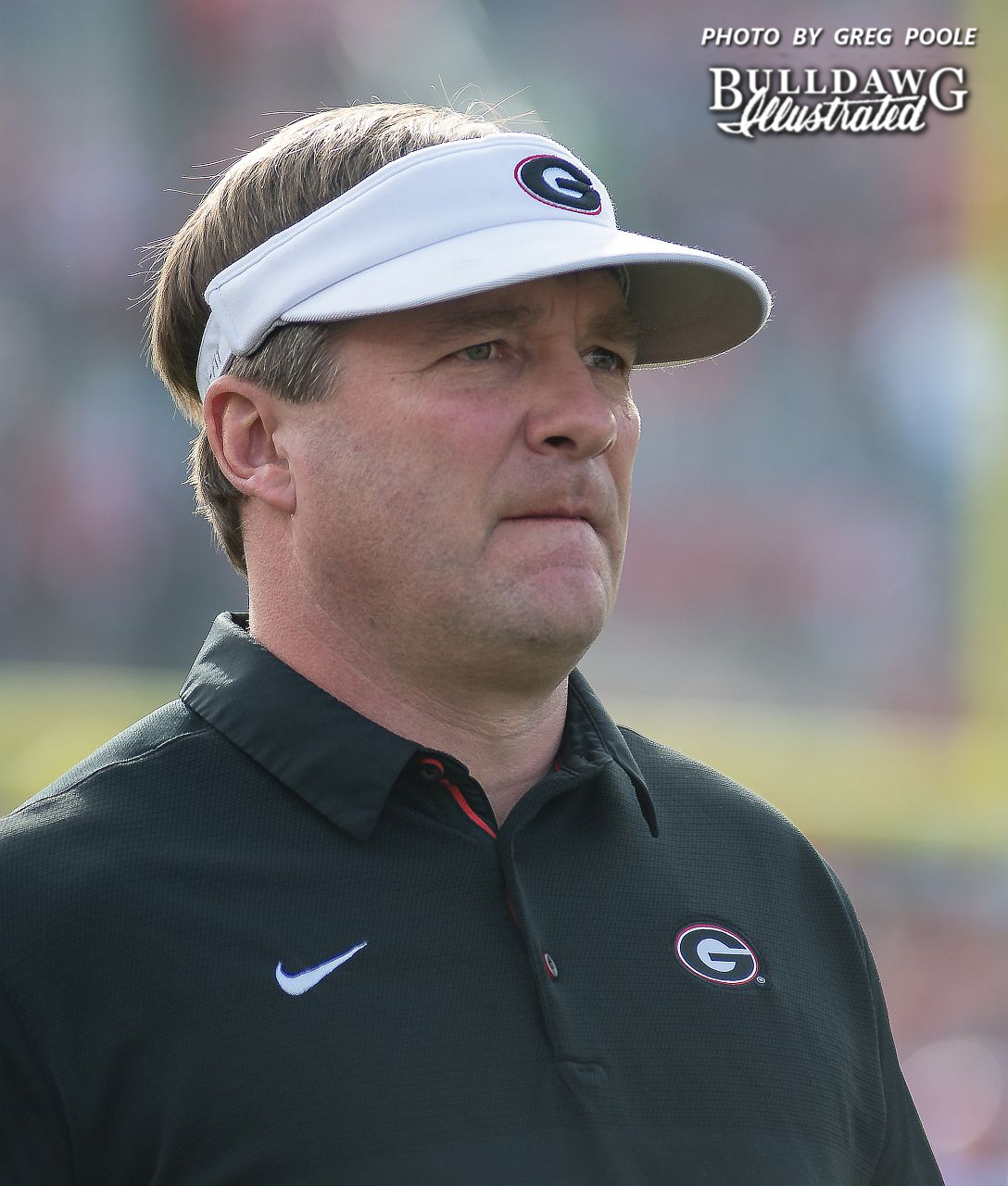 kirby smart player