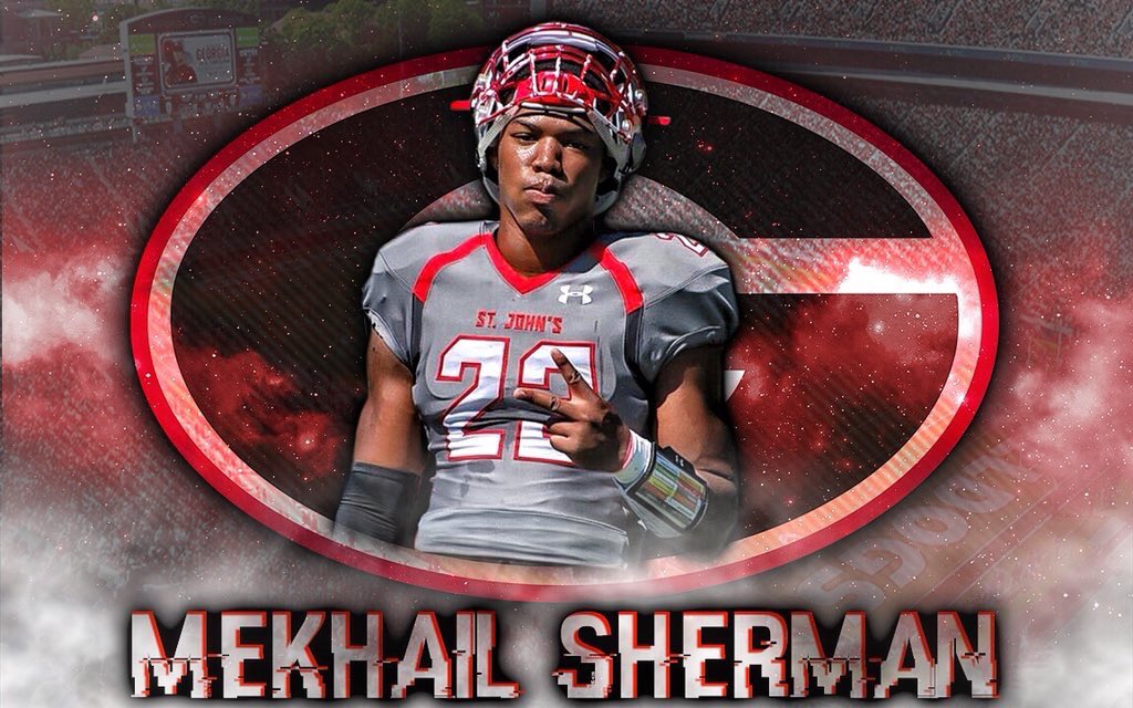 Mekhail Sherman. Edit @JB_EDITS Twitter