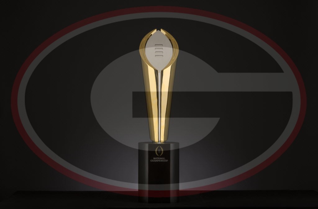 CFBPONC-Trophy-Georgia-edit