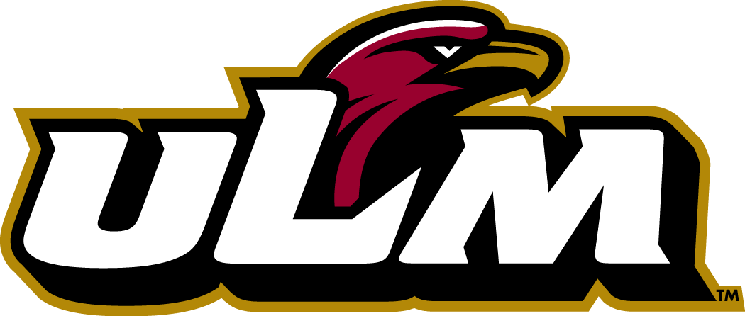 ULM-logo-2015