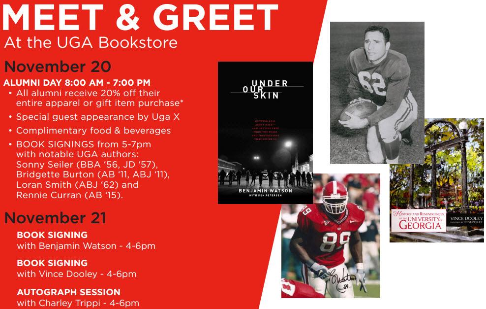 Bulldawg Illustrated A fan based publication covering UGA athletics