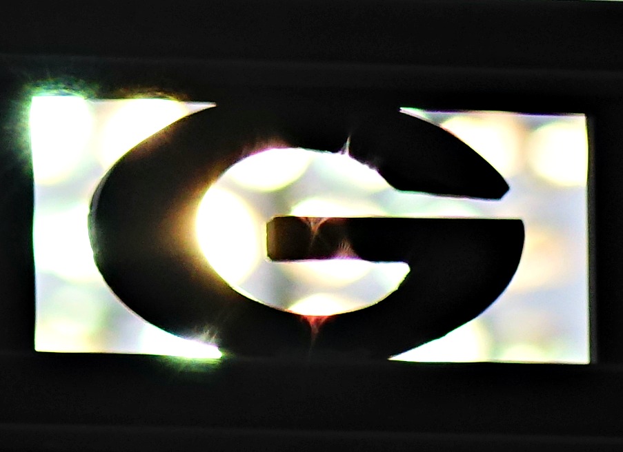 The G