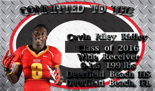 Cavin Riley Ridley - Committed To The G edit 002