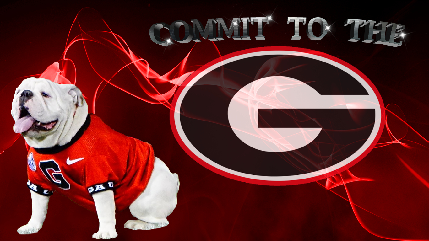 Commit to the G – edit by Bob Miller