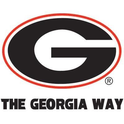 the Georgia way