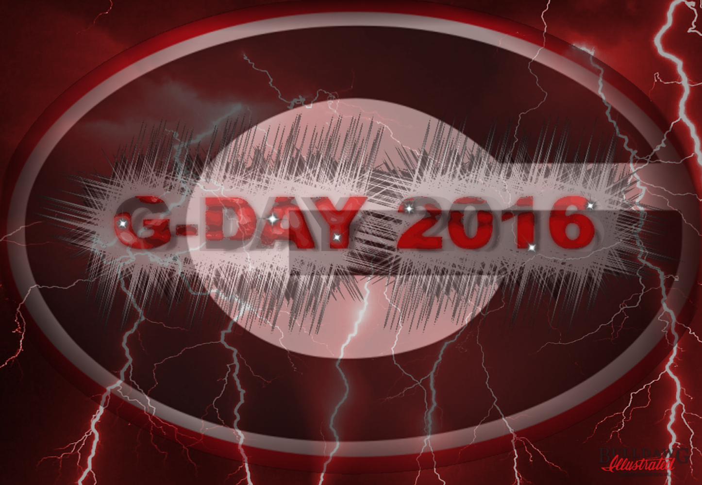 G-Day 2016 edit by Bob Miller 009