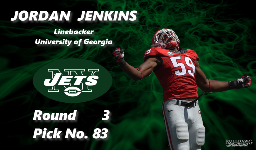 Jordan Jenkins 2016 NFL Draft edit by Bob Miller