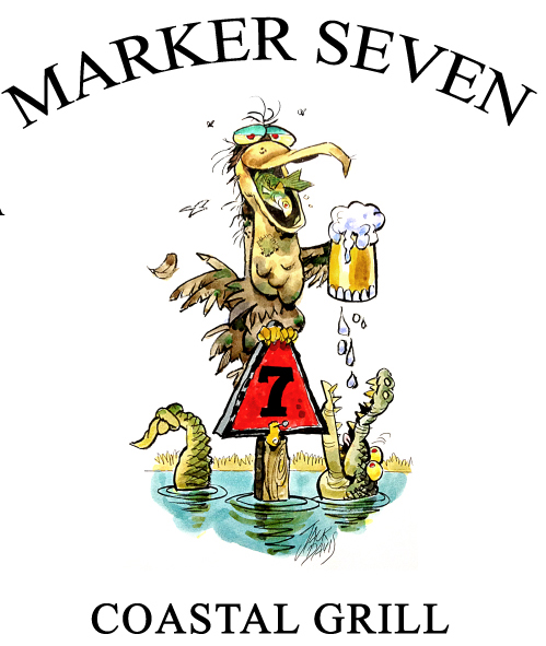 markersevenlogo