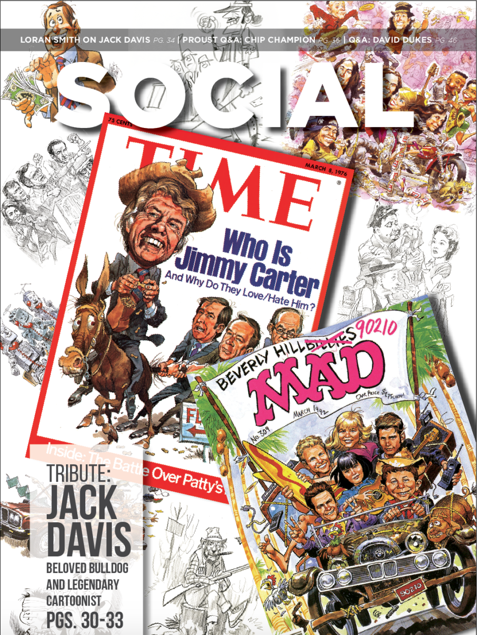 tribute-to-jack-davis-social-page