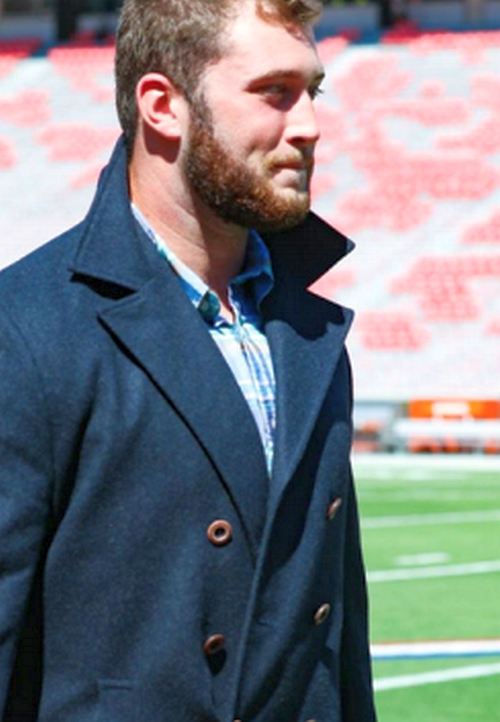 dawg-walk-swagger-issue-08-isaac-nauta