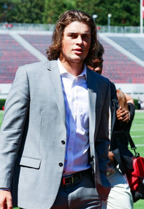 dawg-walk-swagger-issue-08-jacob-eason