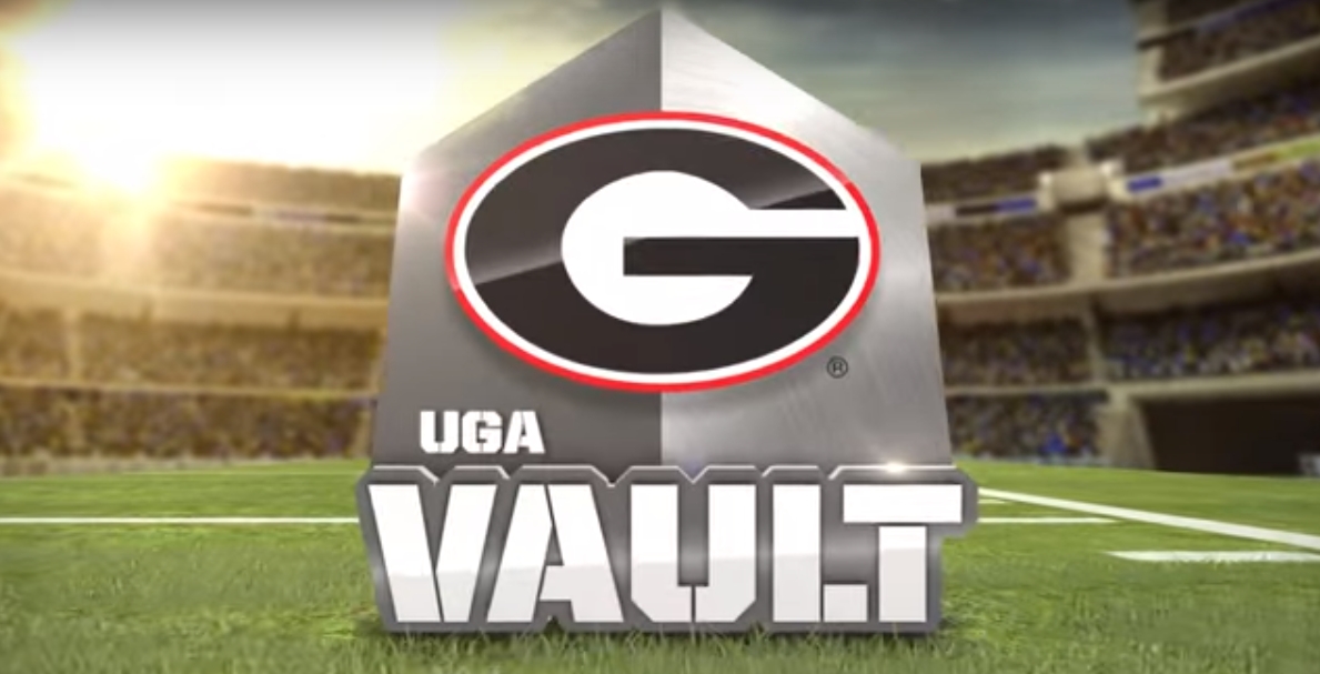 the-uga-vault-graphic-screen-capture-youtube