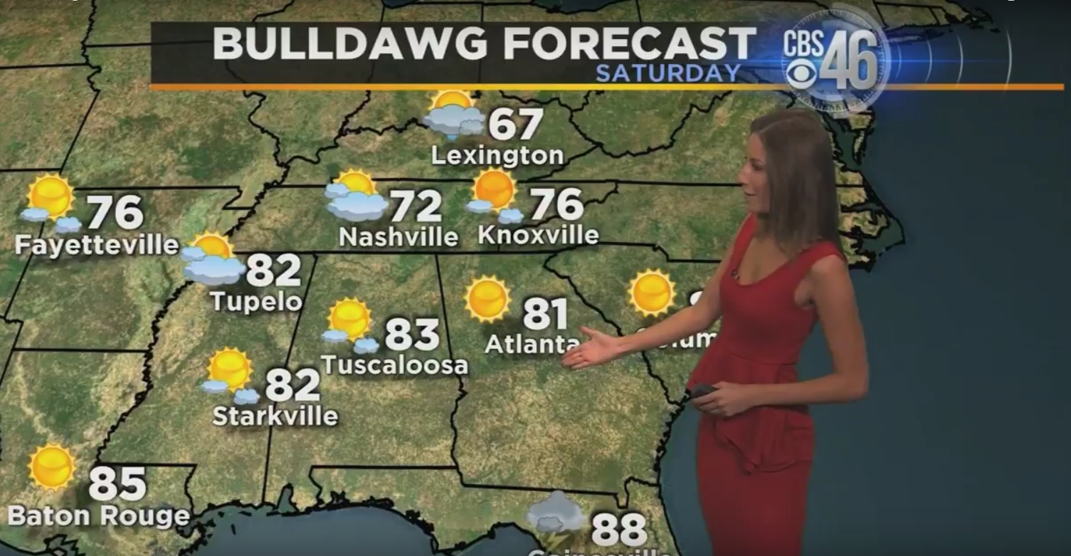 ellas-bulldawg-forecast-for-tennessee-game