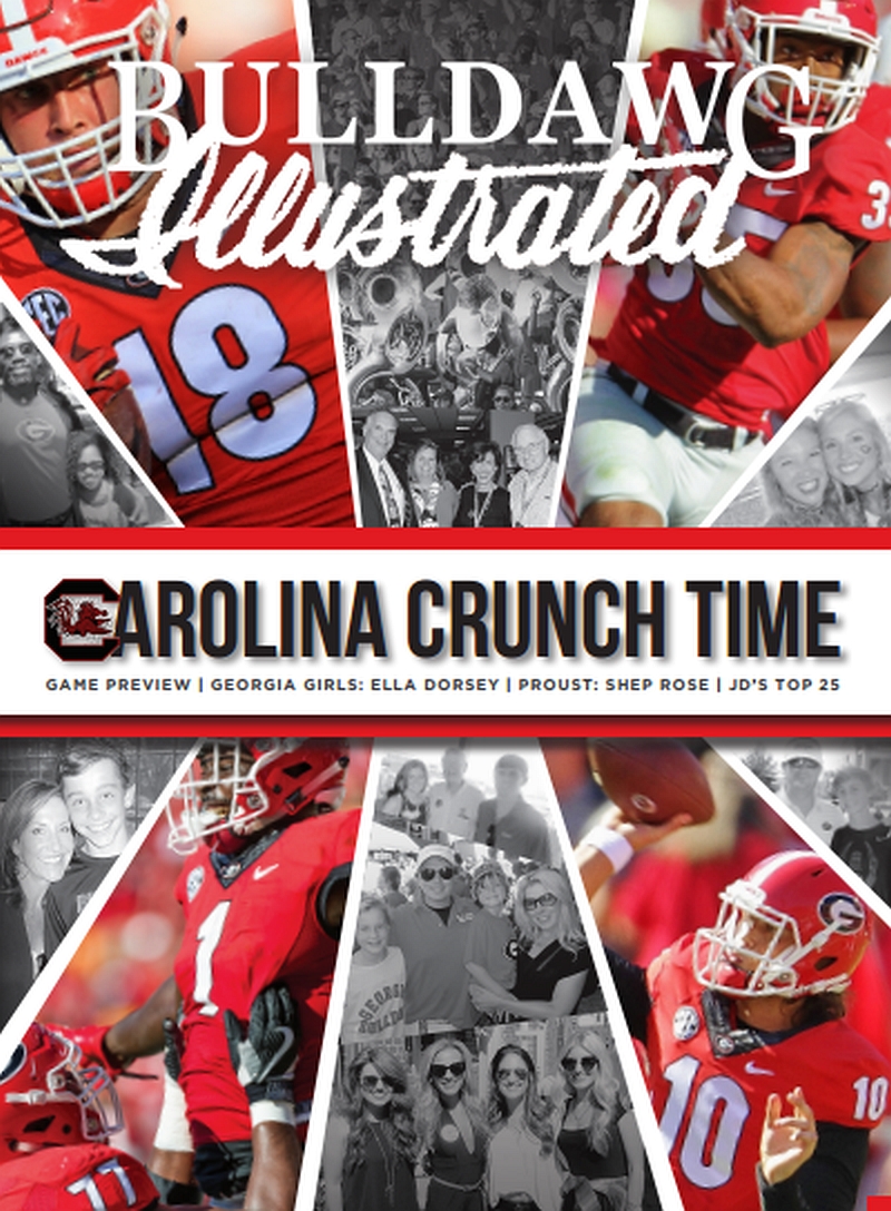 2016-issue-07-cover-carolina-crunch-time