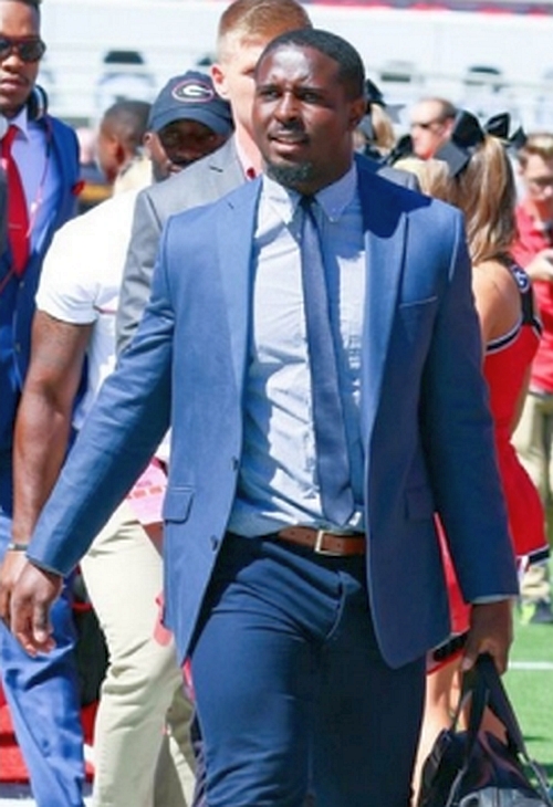 dawg-walk-swagger-issue-08-sony-michel