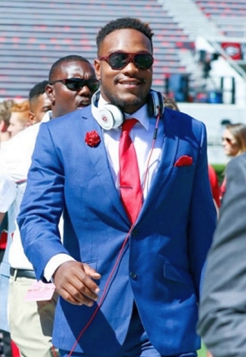 dawg-walk-swagger-issue-08-davin-bellamy