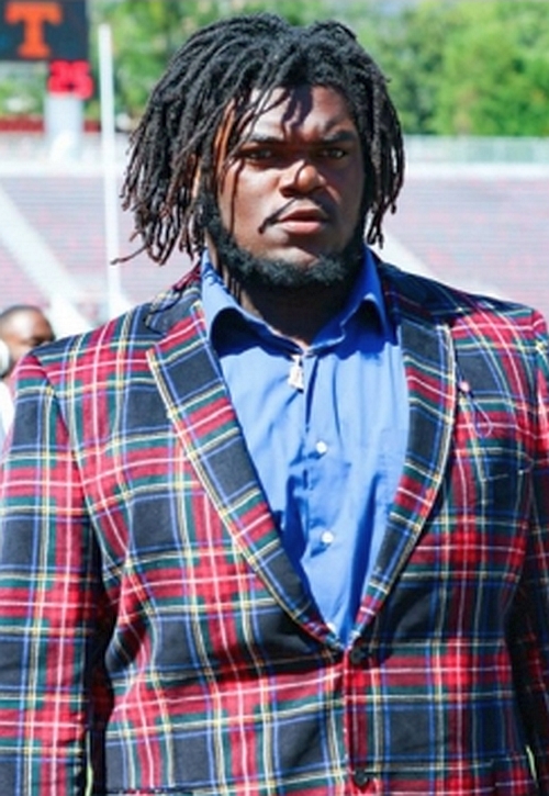 dawg-walk-swagger-issue-08-solomon-kindley