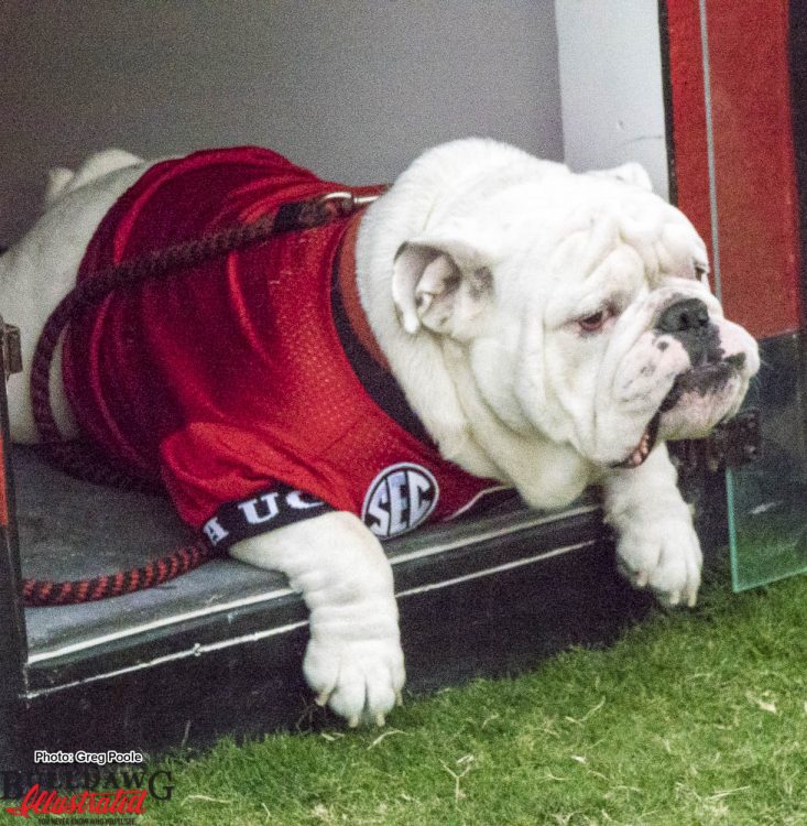Uga