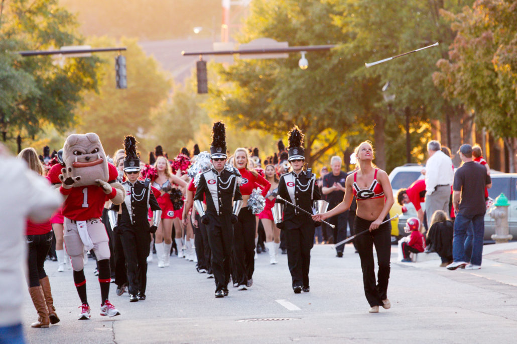 hoco-1030x687-1