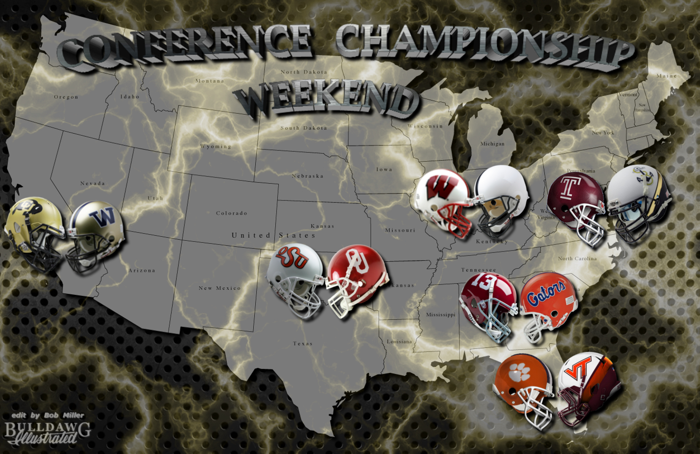 conference-championship-weekend-2016-edit-by-bob-miller