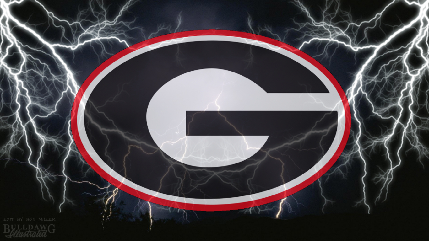 Georgia G storm edit by Bob Miller 03-01-2017