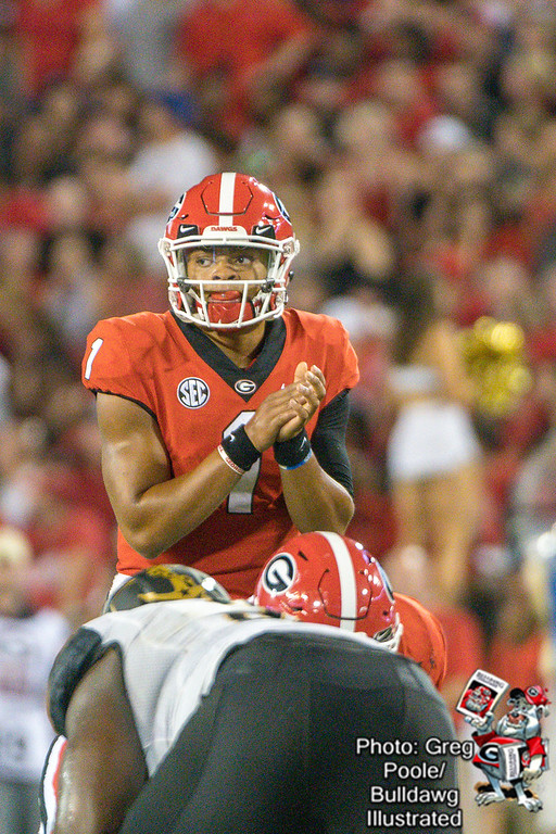 Justin Fields (1)