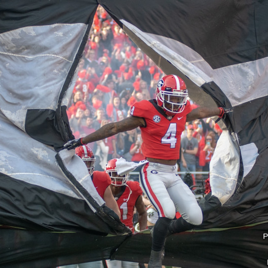 Mecole Hardman