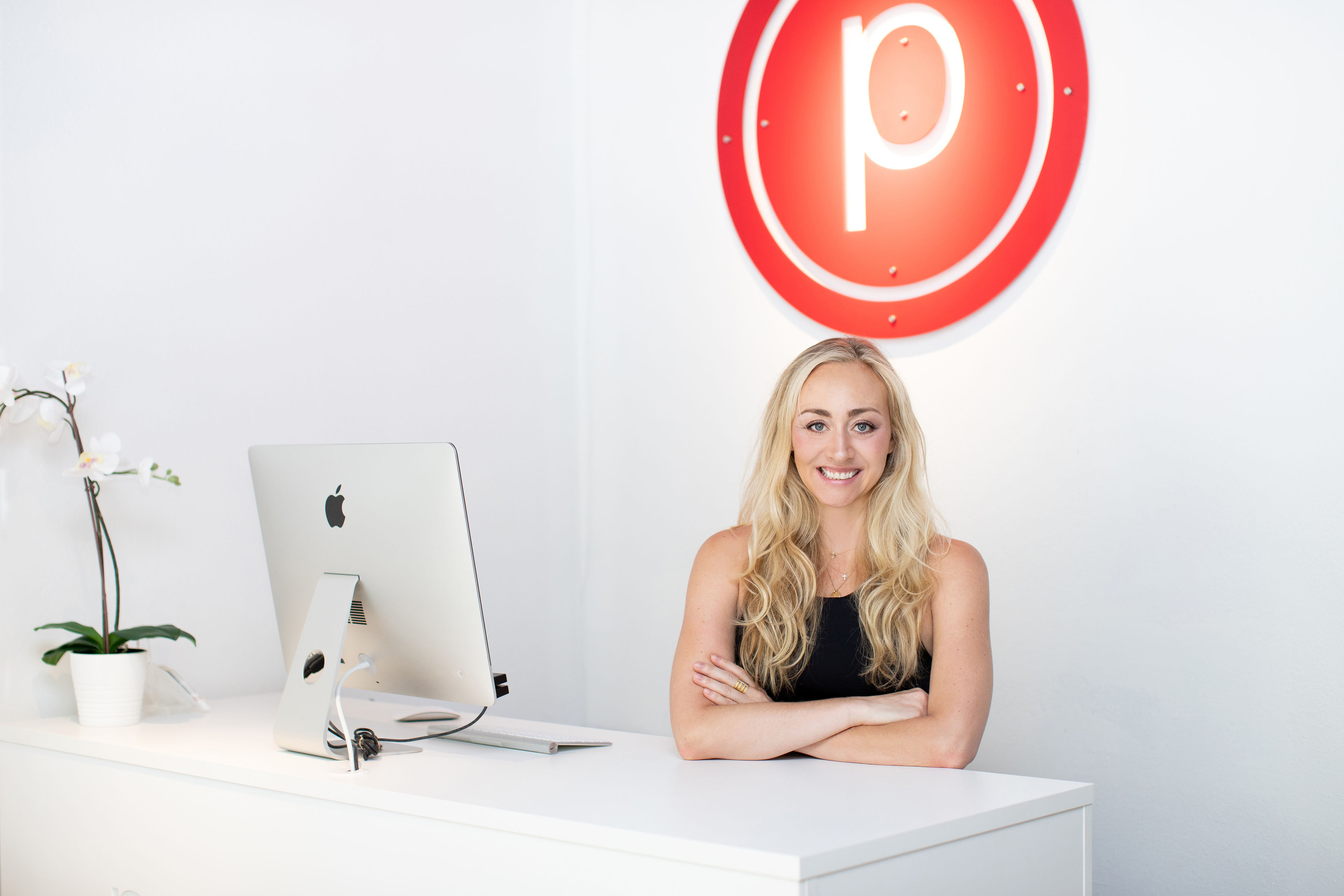 Bulldawgs in Business: Connie Popwell of Pure Barre – Bulldawg Illustrated