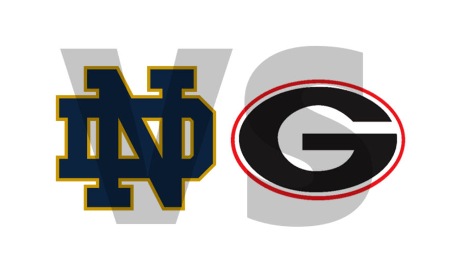 Brian Kelly Monday Presser: A Look At the Dawgs – Bulldawg Illustrated