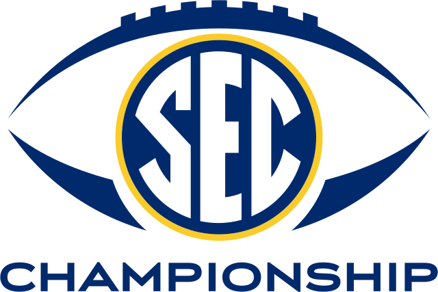 SEC ISSUES FAN ADVISORY FOR FOOTBALL CHAMPIONSHIP WEEKEND – Bulldawg ...