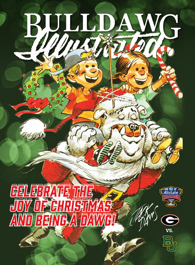 2020SugarBowl Issue Cover 900