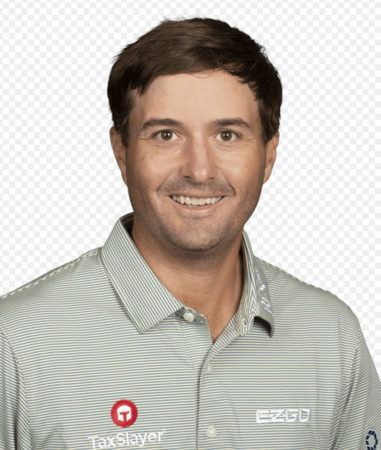 What’s The Word: PGA and former Dawg golfer KEVIN KISNER – Bulldawg ...