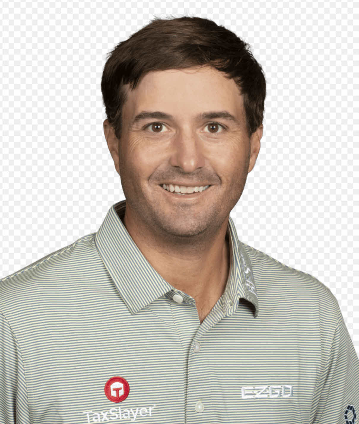 What’s The Word: PGA and former Dawg golfer KEVIN KISNER – Bulldawg ...