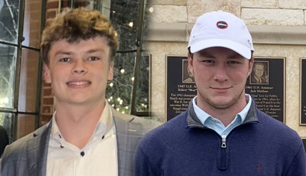 From The Interns: Georgia vs. Tennessee Tech 2024