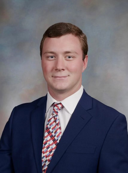 From The Intern: Them Dawgs Like To Keep Things Interesting! From The Intern: Them Dawgs Like To Keep Things Interesting!