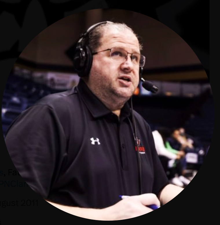 A View From Clarkesville… A View From Clarkesville…