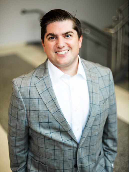 A View From…Oxford 2025 A View From…Oxford 2025