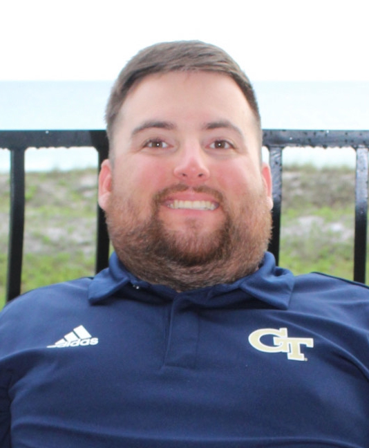 A View From the…Flats A View From the…Flats