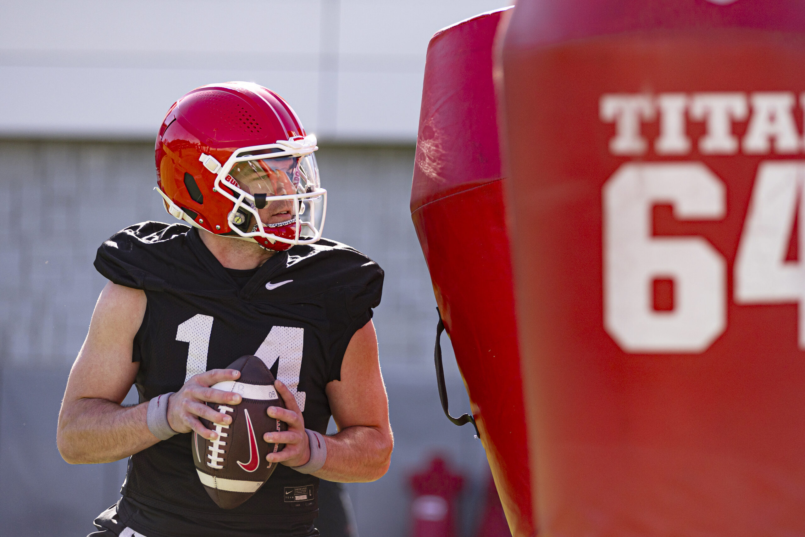 LOOKING FOR EVEN MORE FROM GUNNER 2.0!