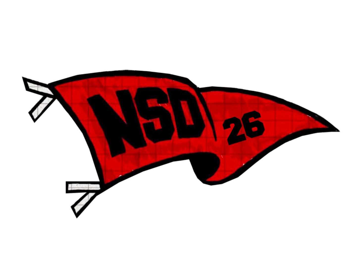 A Look at the 2026 Signing Class