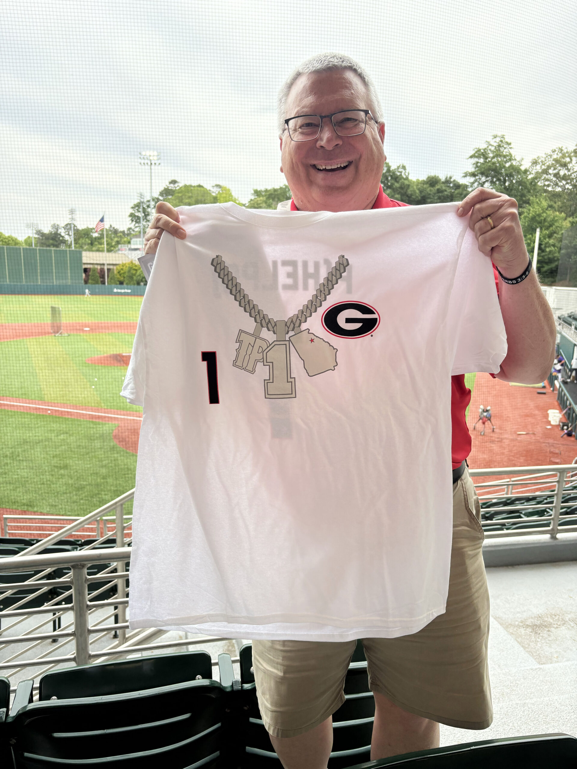 Diamond Dawgs gave their fanbase a historic ride that will never be forgotten!