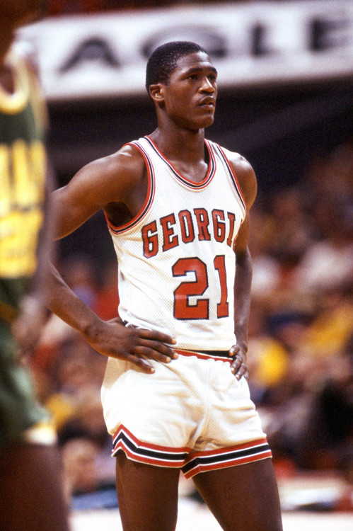 dominique wilkins mcfarlane