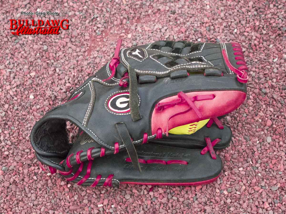 Softball: 2019 Schedule Finalized – Bulldawg Illustrated